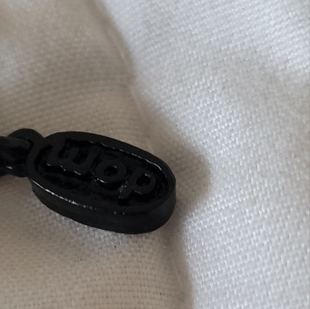 Necklace * - Picture 5 of 5
